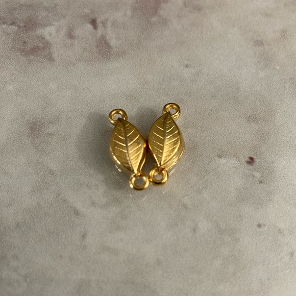 ✨✨✨BEV BUNDLE✨✨✨ - Picture 8 of 10